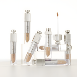 Strong Coverage Concealer